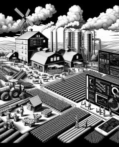 ai-lean-farming
