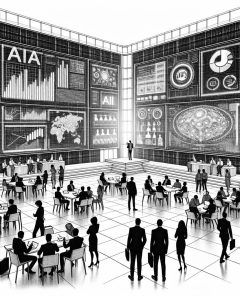 ai-learning-ecosystem