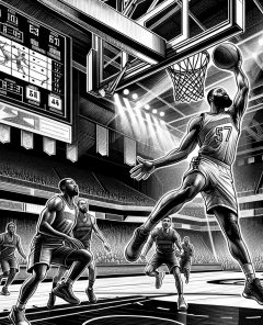ai-lebron-james-nba-record