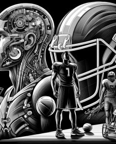 ai-lebron-james-super-bowl