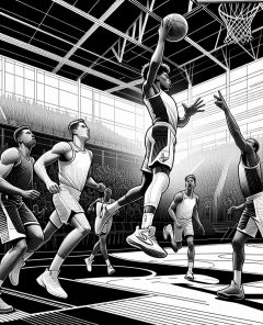 ai-lebron-kawhi-rivalry