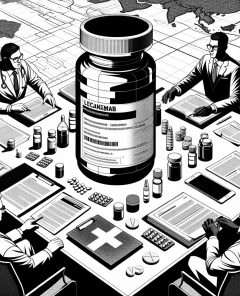 ai-lecanemab-deutschland