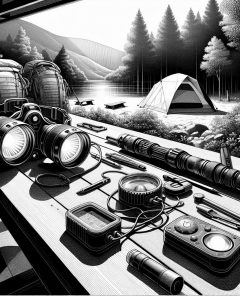ai-led-headlamp