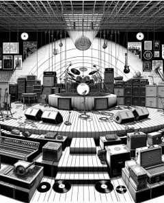 ai-led-zeppelin-reunion