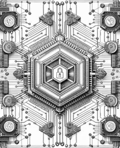 ai-ledger-okx-dex-integration