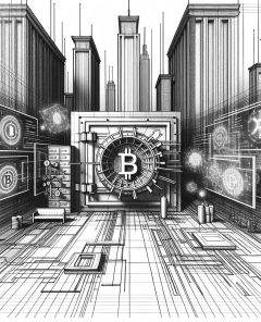 ai-ledn-bitcoin-abs