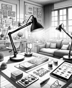 ai-ledvance-smart-lights