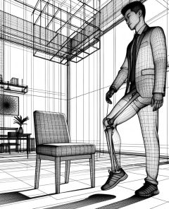 ai-leg-swing-exercise
