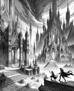 ai-legacy-of-kain
