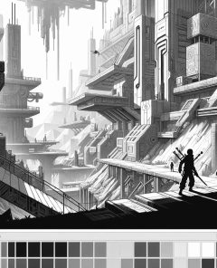 ai-legacy-of-kain-ascendance