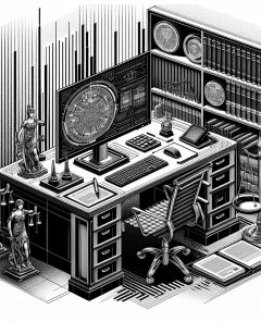 ai-legal-aspects-work