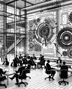 ai-legal-automation-tools