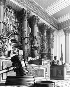 ai-legal-battle