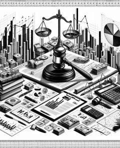 ai-legal-battle-prediction-markets