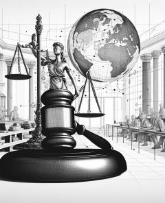 ai-legal-challenges-gaza
