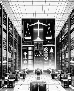 ai-legal-dispute-data-center