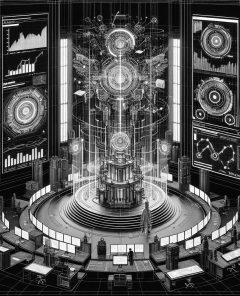 ai-legal-disruption