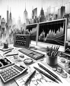 ai-legal-general-dividends