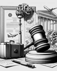 ai-legal-judgement