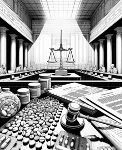 ai-legal-pharma-dispute