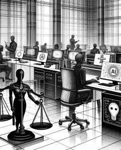 ai-legal-responsibility-workplace