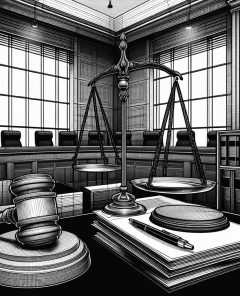 ai-legal-ruling