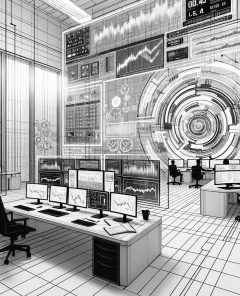 ai-legal-software-market