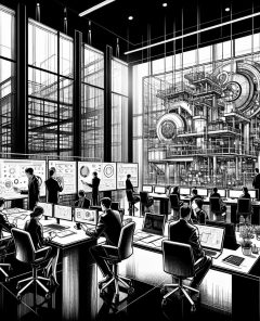 ai-legal-tech-mission
