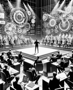 ai-legal-tech-startups