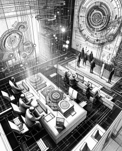ai-legal-transformation