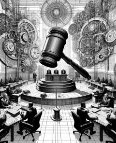 ai-legal_conflict_sportstech