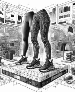 ai-leggings-market