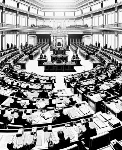 ai-legislative-debate-south-dakota