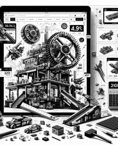 ai-lego-amazon-discounts