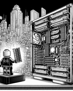ai-lego-batman-pc-ram