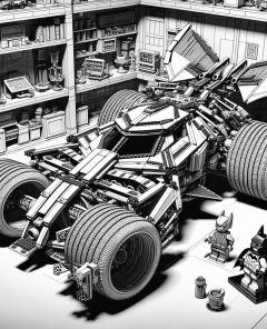 ai-lego-batmobil