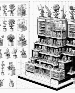 ai-lego-blumen-rabatte