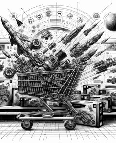 ai-lego-deals