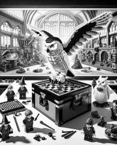 ai-lego-harry-potter-set