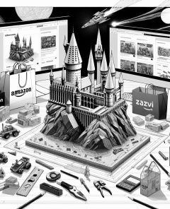 ai-lego-hogwarts-discounts