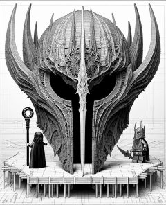 ai-lego-sauron-helm