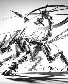 ai-lego-star-wars-at-at