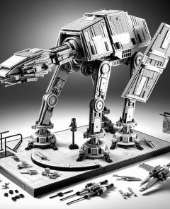 ai-lego-star-wars-at-st