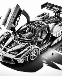 ai-lego-technic-ferrari