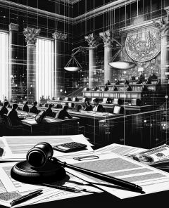 ai-lehman-brothers-liquidation