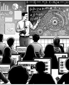ai-lehrerschmidt-classroom