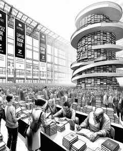 ai-leipzig-book-fair