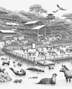 ai-leipzig-zoo