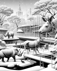 ai-leipzig-zoo-winter