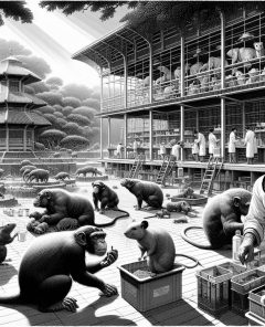 ai-leipziger-zoo